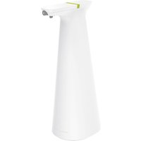 Simplehuman SENSOR SPRAY 350 ml - weißer Kunststoff
