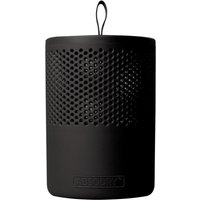 Everbrand Absodry Duo Family Bag 6-series - schwarz