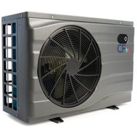 cf-profi-wechselrichter-9-kw