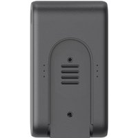 Dreame R10 Pro Akku