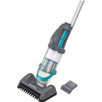 Bestway AquaGrip Handsauger für Schwimmbecken