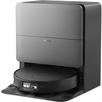 Roborock Saros 20 Sonic Complete - schwarz