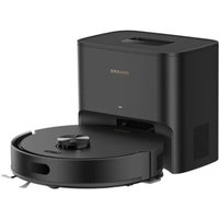 Dreame F20 Plus - schwarz