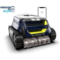 Zodiac RF 42iQ FreeRider