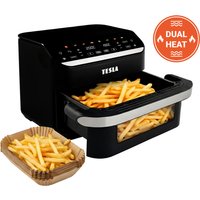 tesla-aircook-dualheat-qd575-xxl