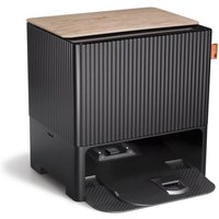 iRobot Clean Base AutoFill Ladestation - Combo j7/j7+/j9/j9+ Serie