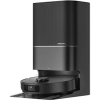 Dreame L50s Pro Ultra - schwarz