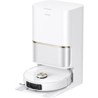 Dreame L50 Ultra AE - weiß