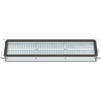 Filter RHF7 für Dreame - 2St.