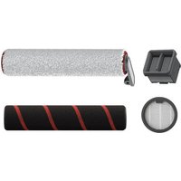 Dreame H12 Dual Accessory Kit