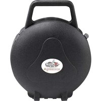 Aufbewahrungsbox für Grillbot