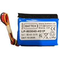 akku-fuer-hobot-168-188-198-268-288