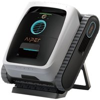Aiper Tauchgerät N3