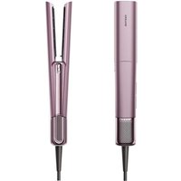 Dreame Aero Straight Pro - lila