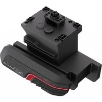Roborock-Modul PreciEdge AWD