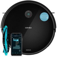 Cecotec Conga 2499 Ultra X-Treme