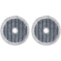 Wischtuch für Dreame R20 Aqua - 2St.