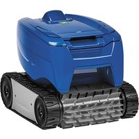 Zodiac RT2100 TornaX (OT2100)