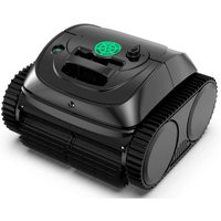 WYBOT C1