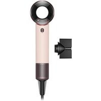 Dyson Supersonic Travel HD19 Keramik rosa / rose gold