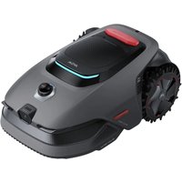 MOVA LiDAX Ultra 1200