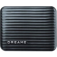 Anschlussmodul ACDMMLMA21 für Dreame A1/A1 Pro/A2