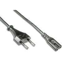 netzkabel-3m