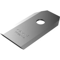 Roborock Ersatzmesserset Plus