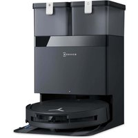 Ecovacs Deebot T50 Omni Gen3 - schwarz