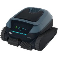 Delfin EON 100