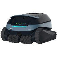 Delphin EON 120d