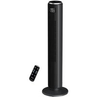 Levoit TempSense F361 Vortex