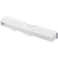 HEPA Filter Samsung Navibot 89xx Serie