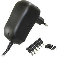 Universal Netzteil für Sensor-Mülleimer 3-12 V