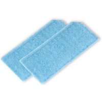 Filter für Miele Scout RX1 - 2 Stk.