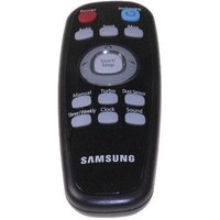 Fernbedienung für Samsung Navibot 89xx Serie