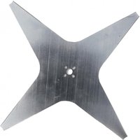 Messer für Ambrogio - 4 Klingen 25 cm