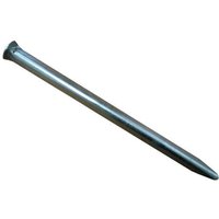 ladestation-nagel-fuer-robomow