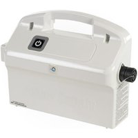 transformator-dolphin-diagnostic-dc