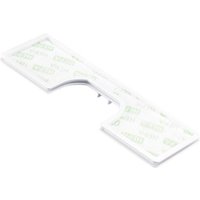HEPA Filter Samsung Navibot 88xx Serie