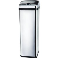 HiMAXX Trendy 38L