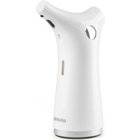 Helpmation 220ml (V-476) weiss