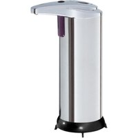 himaxx-250ml-edelstahl