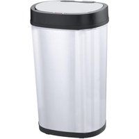 Helpmation DELUXE 40L (GYT40-5)