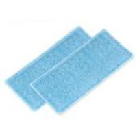Hepa Filter für iClebo Home, Smart - 2 Stk.