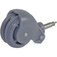 Vorderrad für iRobot Scooba 300 Serie