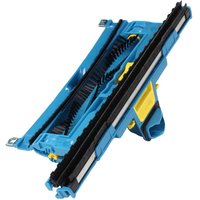 Replenishment Kit iRobot Scooba 450