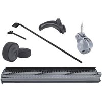 irobot-scooba-replenishment-kit-port-und-raeder