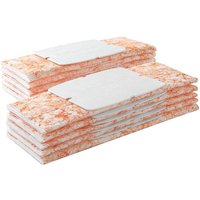 feuchtwischtuecher-fuer-irobot-braava-jet-200