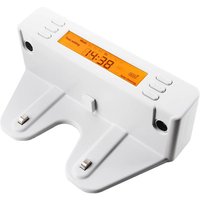 ladestation-cleanmate-qq-5